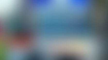 Riforma del 118, le perplessità di Nursing up