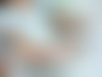 Taurianova, servizio dialisi bloccato