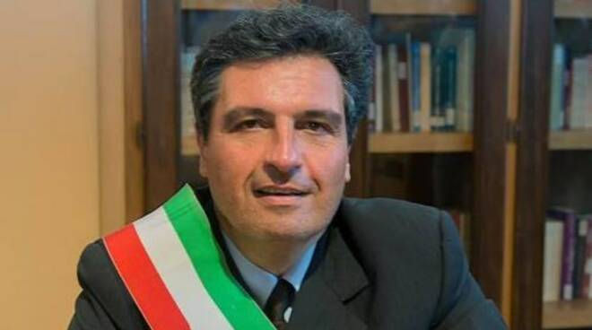 Domenico Greco