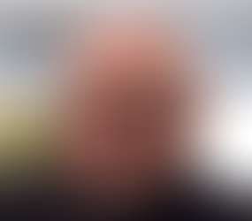 Vibo, Capomolla (Medical Center) mette in luce i ritardi nel sistema dei ricoveri