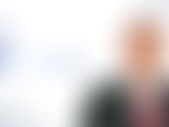 Disabilità, sperimentazione della riforma in quattro province calabresi