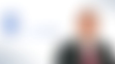 Disabilità, sperimentazione della riforma in quattro province calabresi