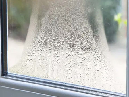 To Glass Or Not To Glass (that is the question!)