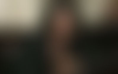 Sla, l’assessora di Straface incontra una paziente