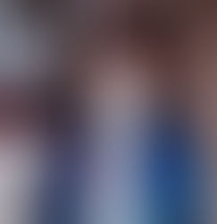 Emergenza sanitaria, nasce Cives Catanzaro