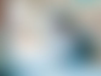 Chirurgia vascolare, esperti mondiali all’UMG