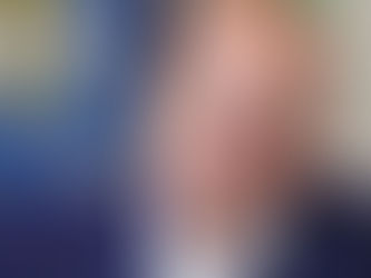 Nuovi ospedali, Oliverio vede il commissario di Tecnis