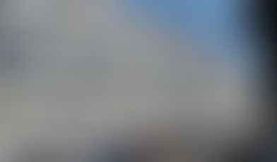 Cosenza, inaugurato polo oncologico