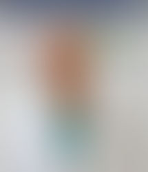 Terapie intensive pediatriche, Calabria in coda