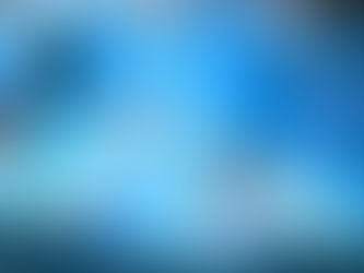 Dulbecco, nuovi obiettivi nel trattamento di patologie malformative cerebro-vascolari