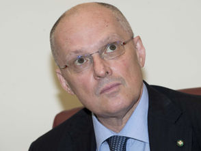 La spesa pubblica per la sanità cresce di poco in Calabria