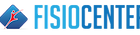 fisio1.png