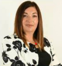 Crotone, giornata per la sensibilizzazione sui disturbi della nutrizione e dell’alimentazione