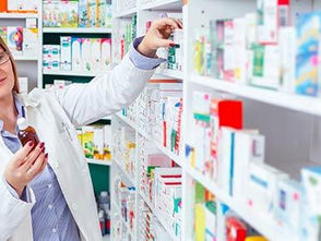 Farmaci equivalenti, in Calabria si fa minore ricorso