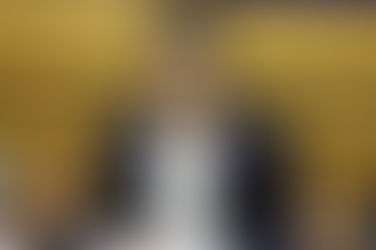 Medico multato per prescrizioni su ricetta rossa, Fratoianni (SI) accusa