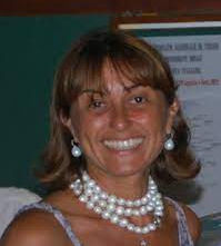 Diabete, screening all’UniCal