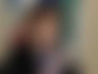 Nesci e Sapia (M5S): Il Governo interverrà sulla decadenza dei dg