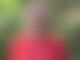 Sclerosi multipla, in Calabria 4000 persone convivono con la malattia