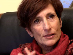 Reggio, verso la conversione per le strutture psichiatriche