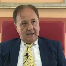 Antonio Battistini