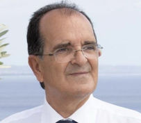 Liste d’attesa, Bruno (Tridico Presidente) chiede un piano straordinario