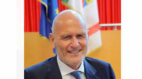 Ospedali di comunità, Calabria all’anno zero