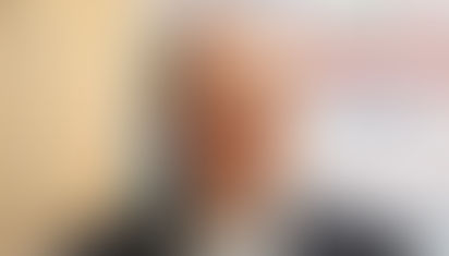 Airc, in trent’anni di impegno raccolti 20 mln per la ricerca