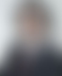 Locri, nuovo reparto di oncologia dell'ospedale