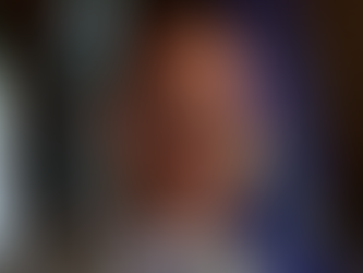 Crotone, la Cisl denuncia assenza di dialogo con i vertici Asp