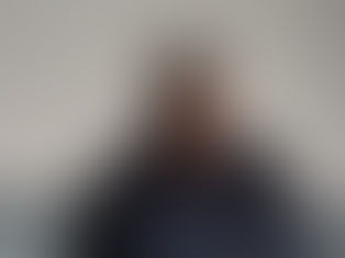 Catanzaro, campagna di vaccinazione al via