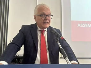 La Cgil Calabria rivendica il diritto alla cura