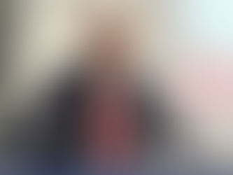 La Cgil Calabria rivendica il diritto alla cura