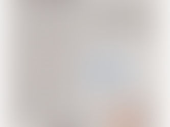 19 luglio 2018 - Gazzetta del Sud