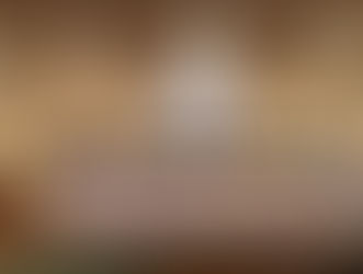 Gaetano Baffa premiato per l’impegno nel settore socio-sanitario