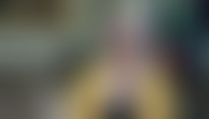 Assistenza oncologica in rete, la Calabria arranca