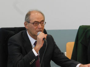 Glaucoma, la prevenzione parte a scuola