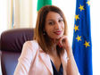 Corigliano Rossano, criticità per i pazienti oncologici