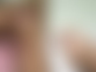 Nocera Terinese, Centro vaccini chiuso