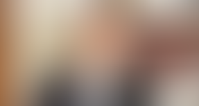 Vibo, salute a rischio senza Emodinamica