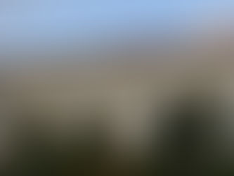 Integrazione Mater Domini Pugliese, D’Ippolito (M5S): Serve solo ai baroni