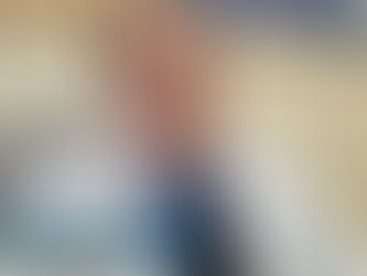 Scalea, progetto Pathos-Logico