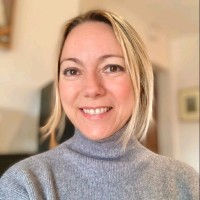 Cure equivalenti, Calabria in coda