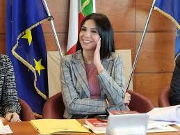 Reggio, prosegue l’iter per il corso di laurea in Medicina