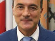 Mobilità sanitaria, l’appello dei medici raccolto da Giannetta (FI)