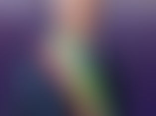 Cosenza, il sindaco annuncia il trasferimento di Neuropschiatria infantile