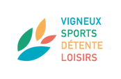 VSDL_LOGO_petit.png