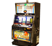 wild-cherry-machine-a-sous.jpg
