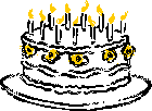 anniversaire_004.gif