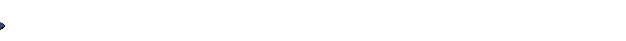avion_242.gif