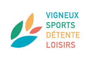 VSDL_LOGO_moyen.png